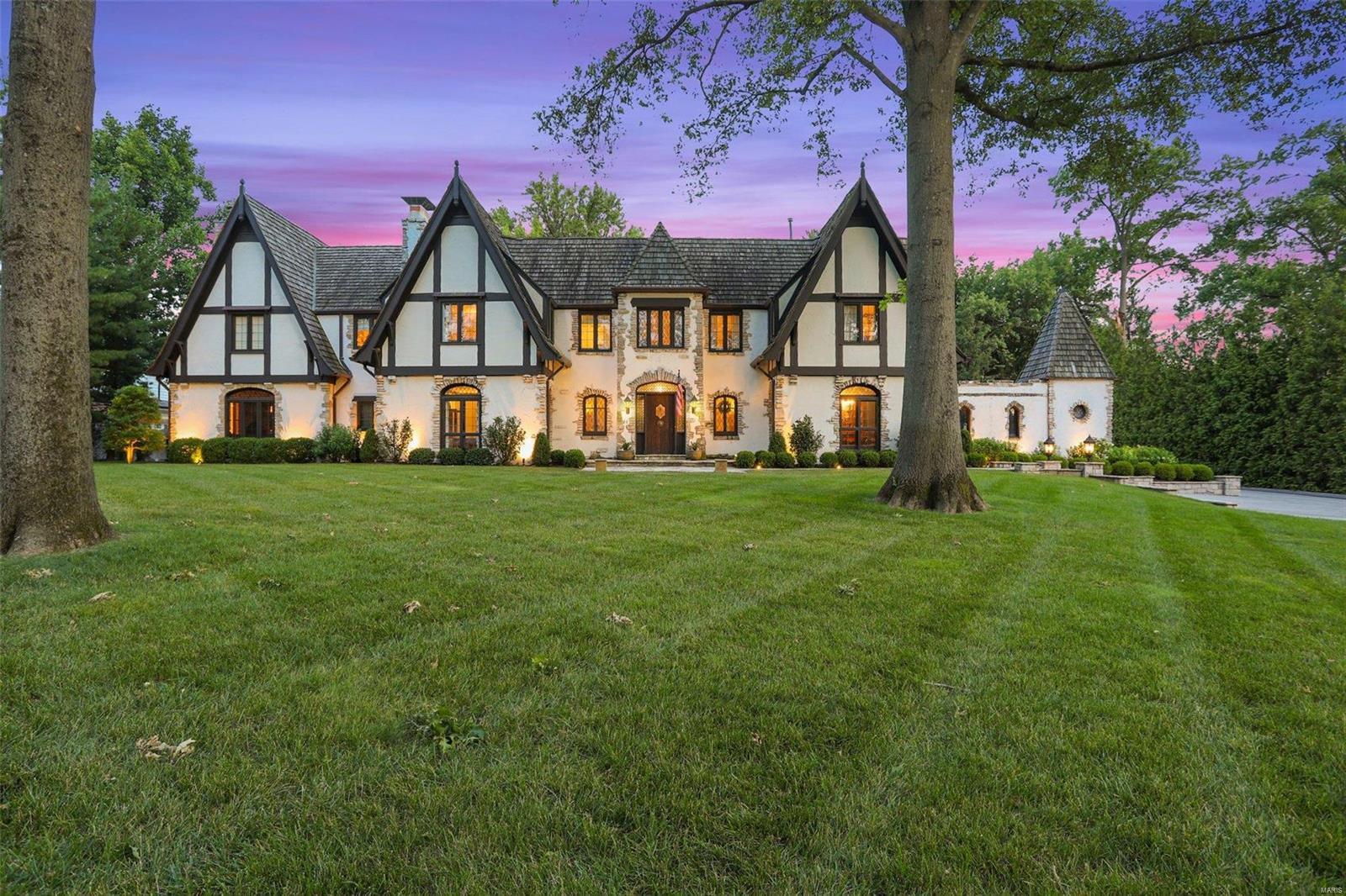 Clermont Woods Lt 2 & Clermont Estates - Residential