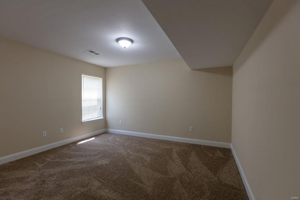 Chapel Hills Sub - Residential