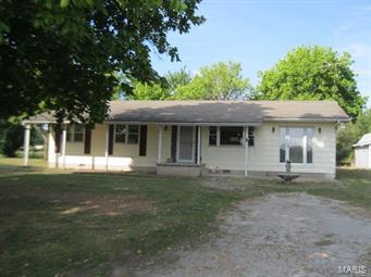 Na - Residential