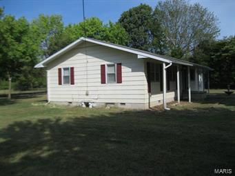 Na - Residential