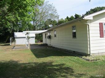 Na - Residential