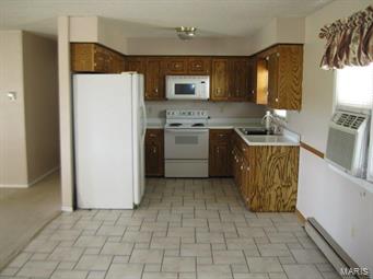 Na - Residential