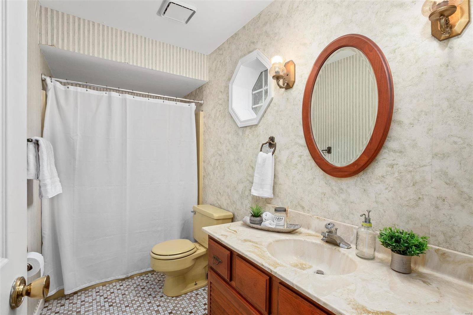 Hill-Lee Amd - Residential