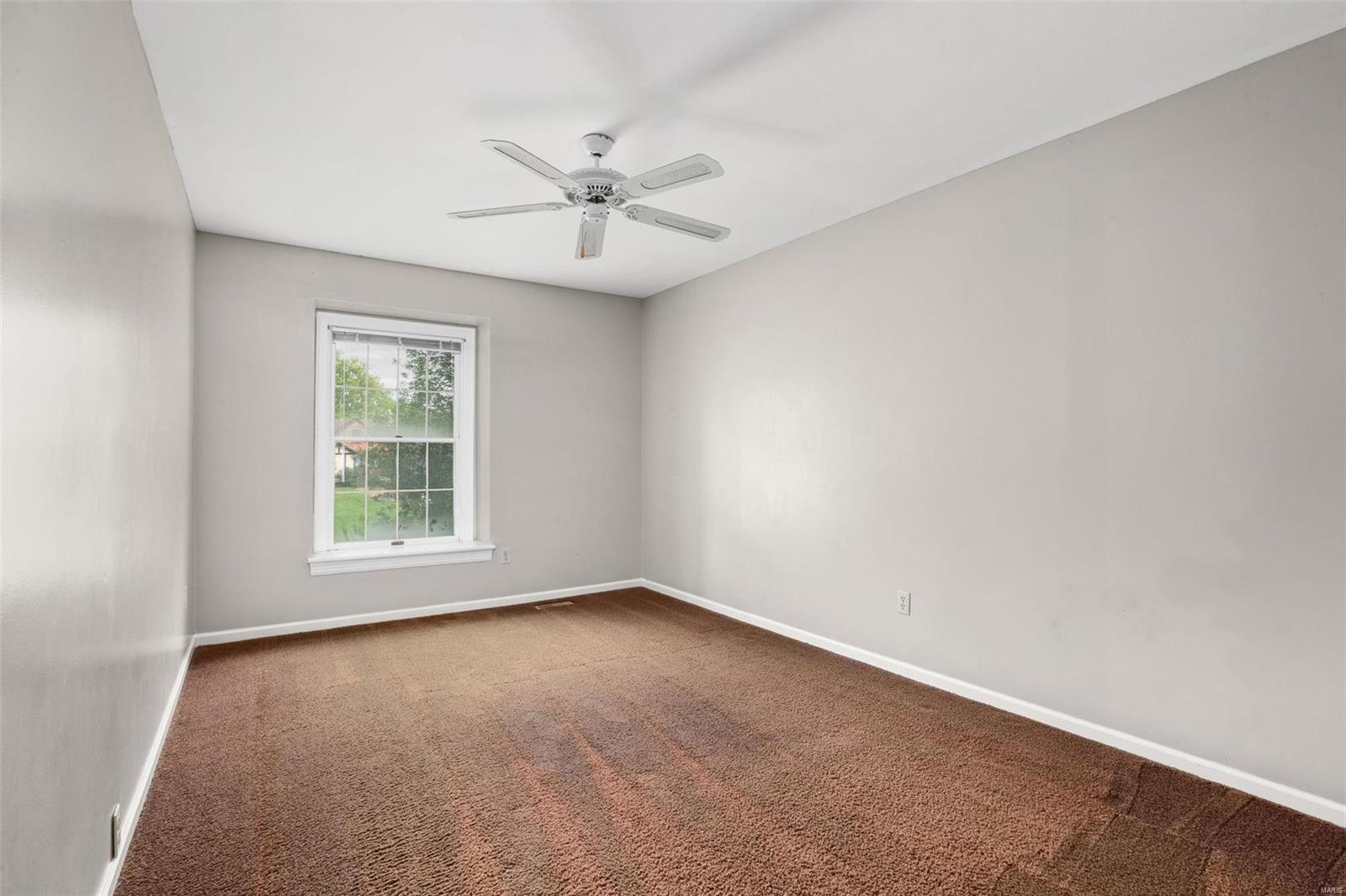 Hill-Lee Amd - Residential