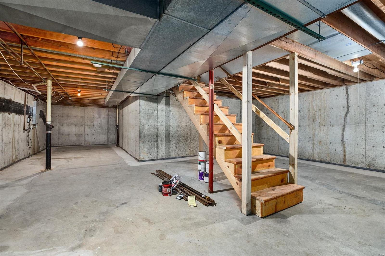 Hill-Lee Amd - Residential