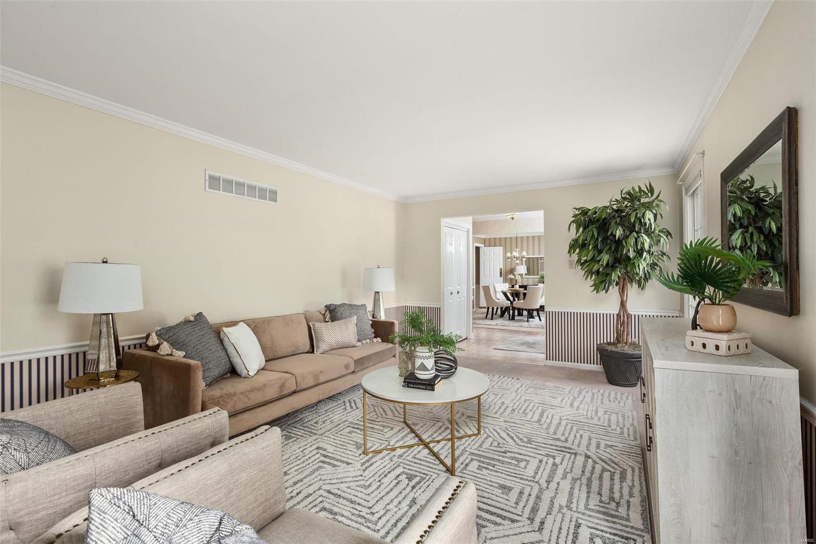 Hill-Lee Amd - Residential