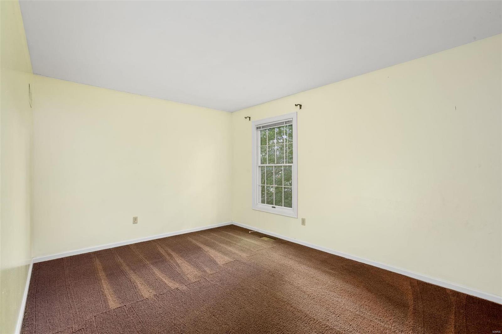 Hill-Lee Amd - Residential