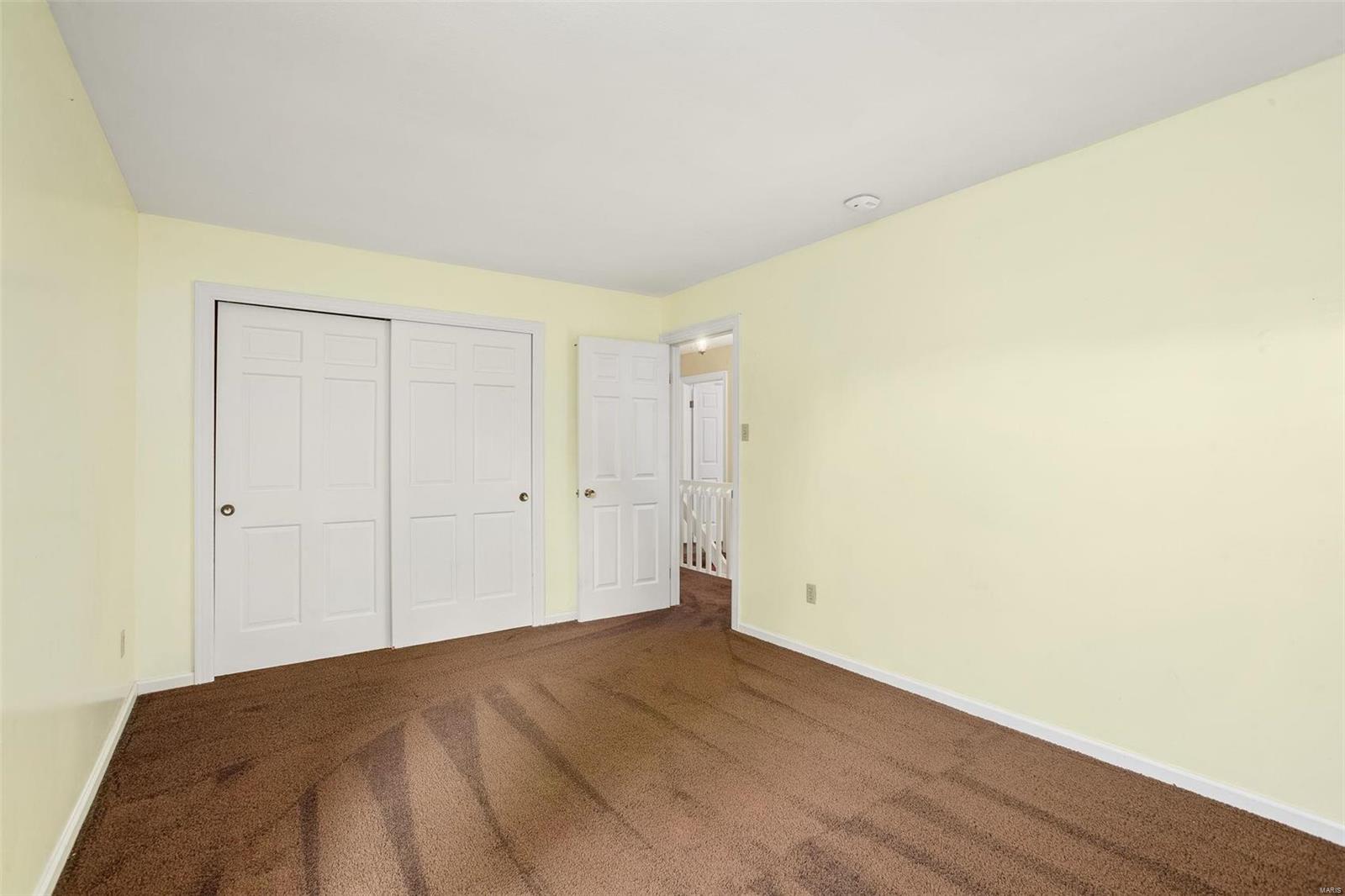 Hill-Lee Amd - Residential