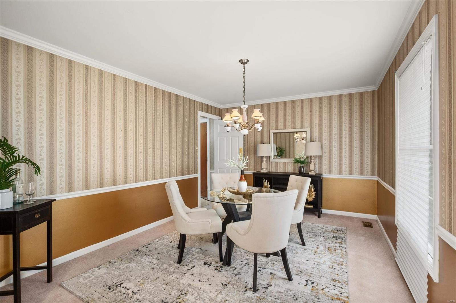 Hill-Lee Amd - Residential