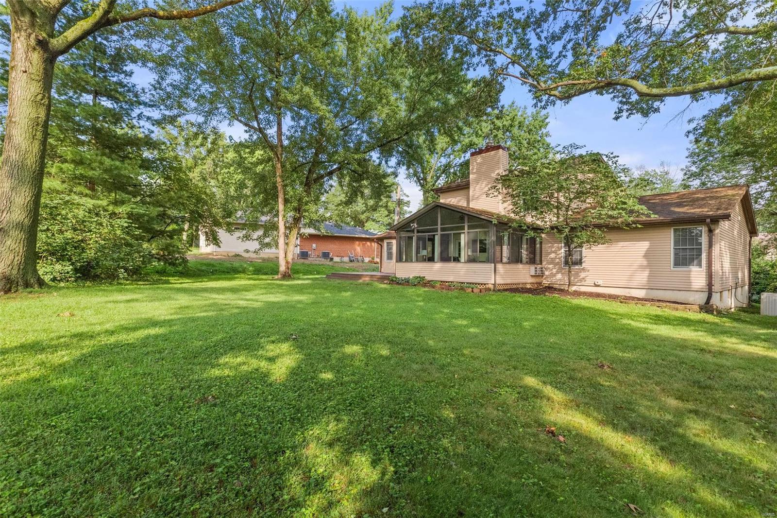 Hill-Lee Amd - Residential