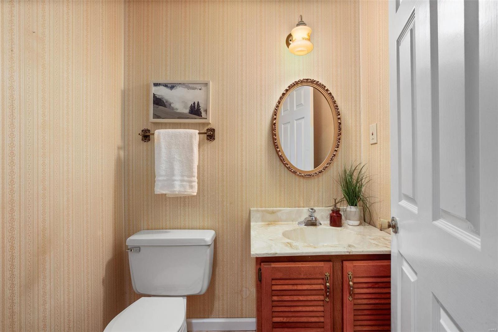 Hill-Lee Amd - Residential