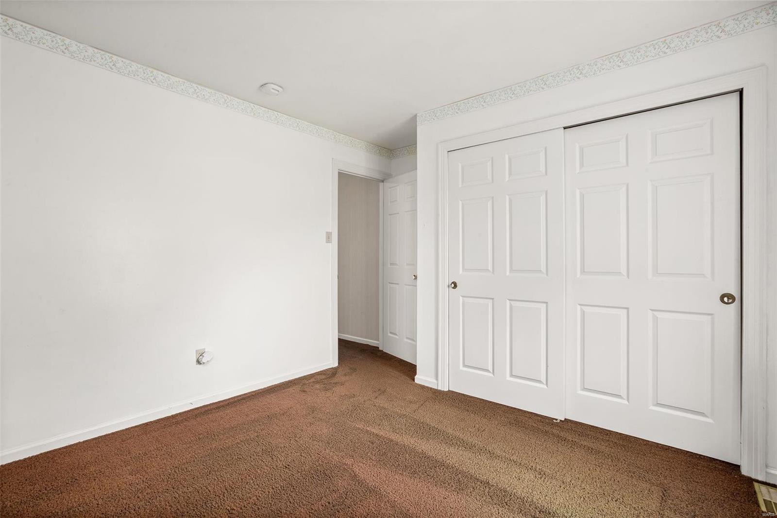 Hill-Lee Amd - Residential