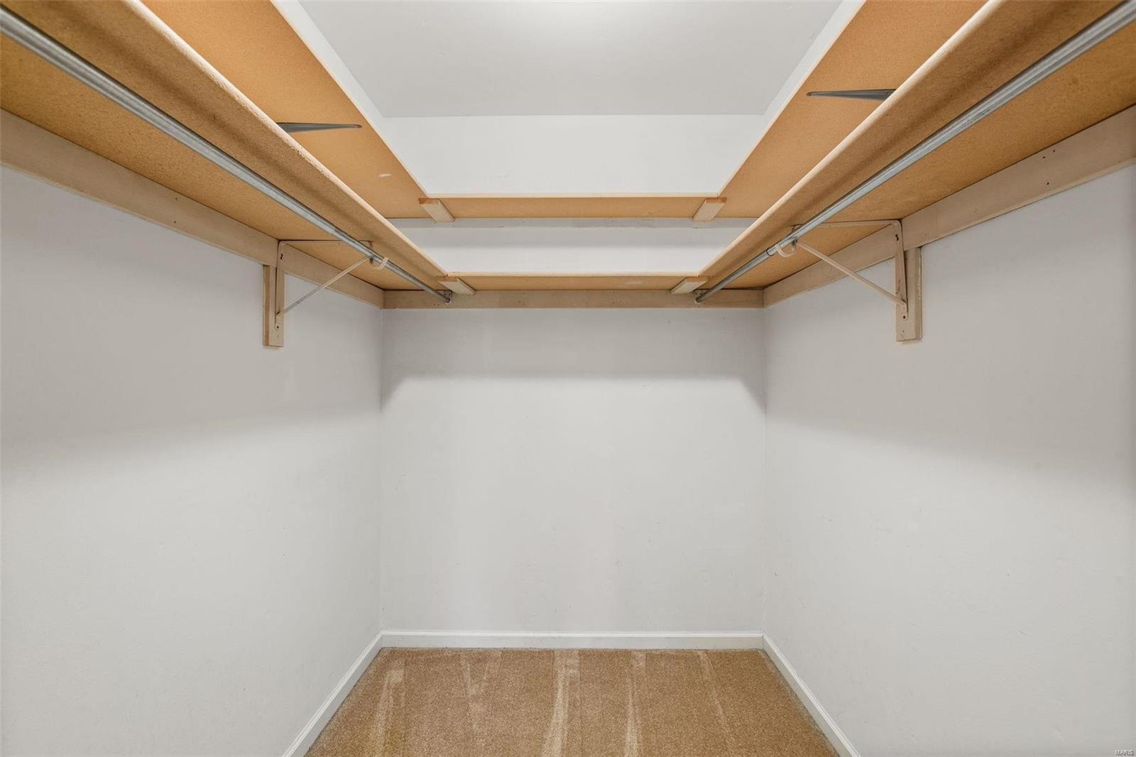 Hill-Lee Amd - Residential