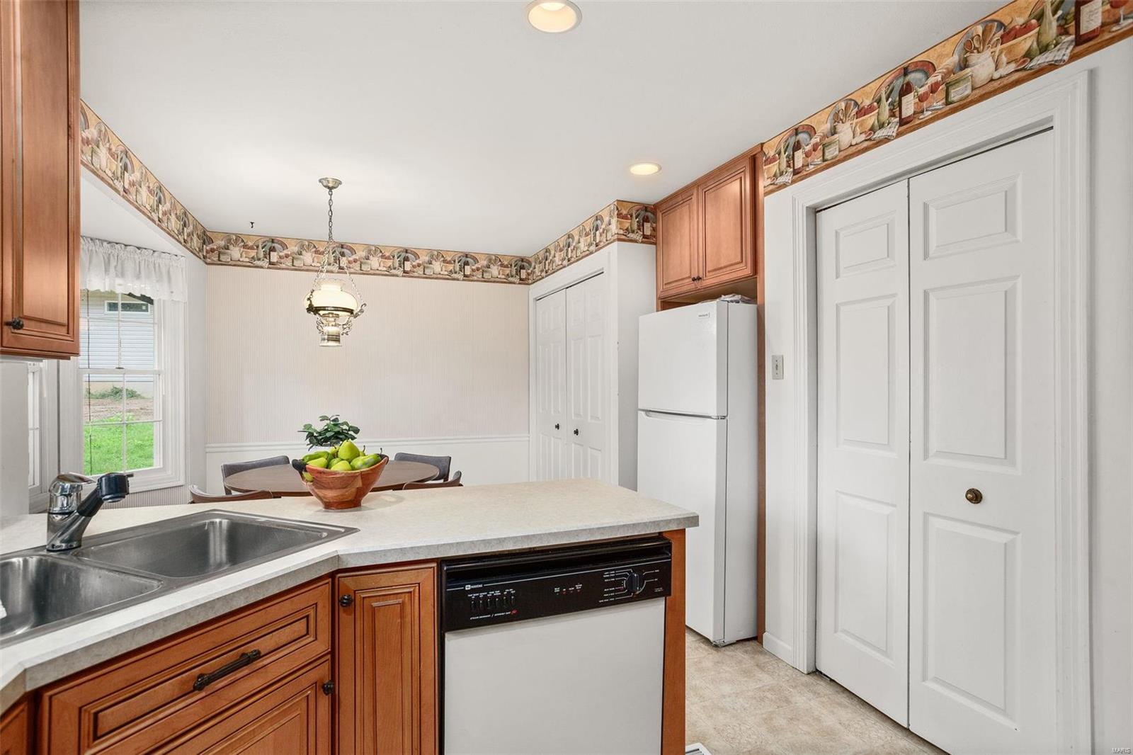Hill-Lee Amd - Residential