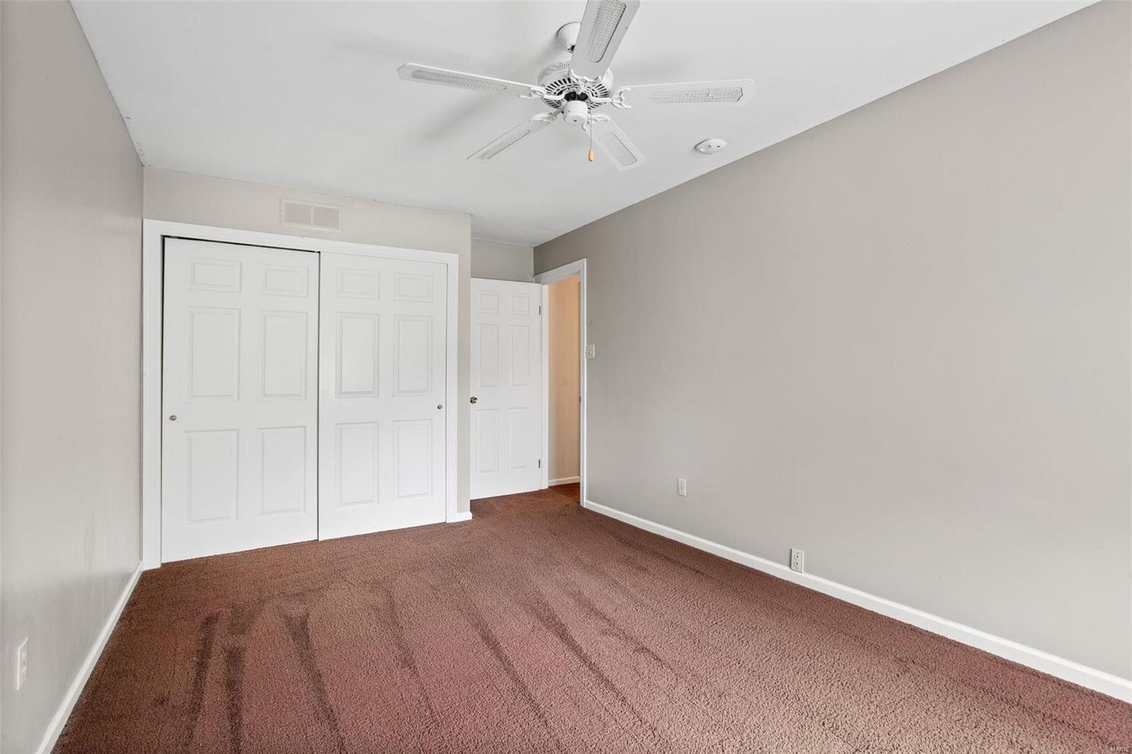 Hill-Lee Amd - Residential
