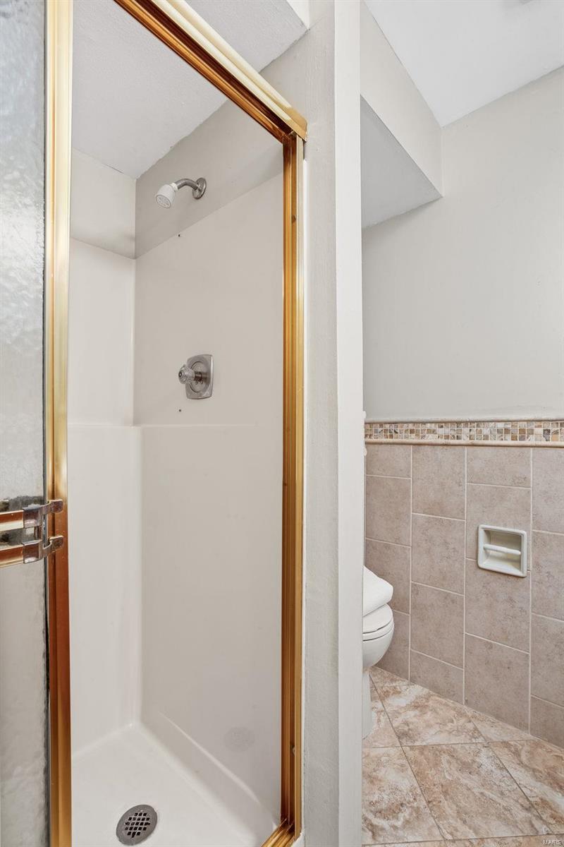 Hill-Lee Amd - Residential