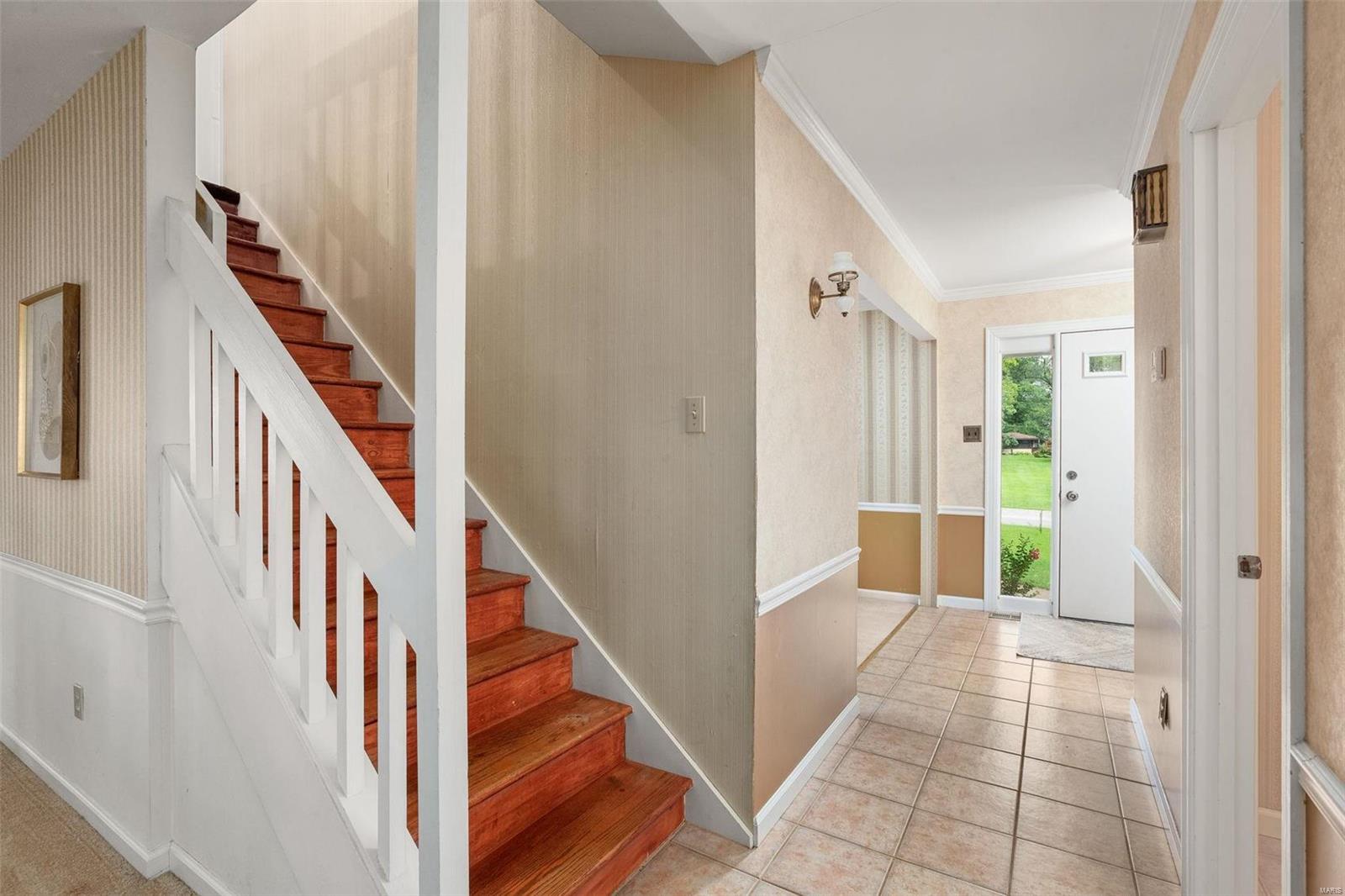 Hill-Lee Amd - Residential