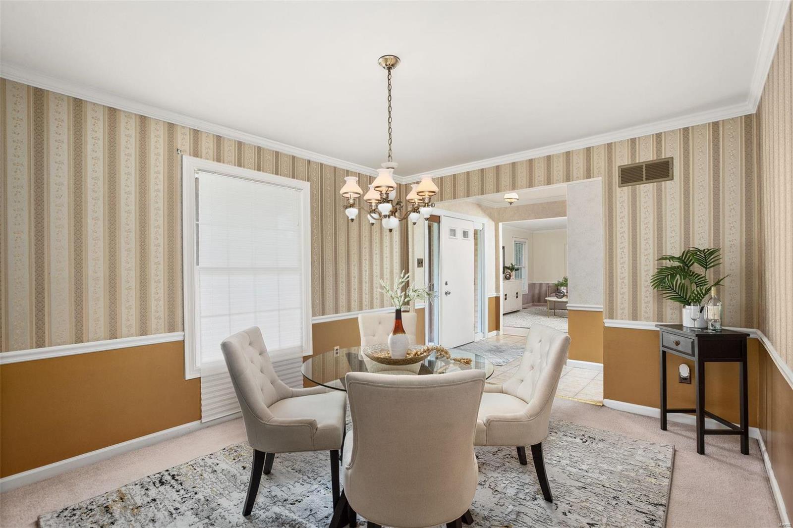 Hill-Lee Amd - Residential