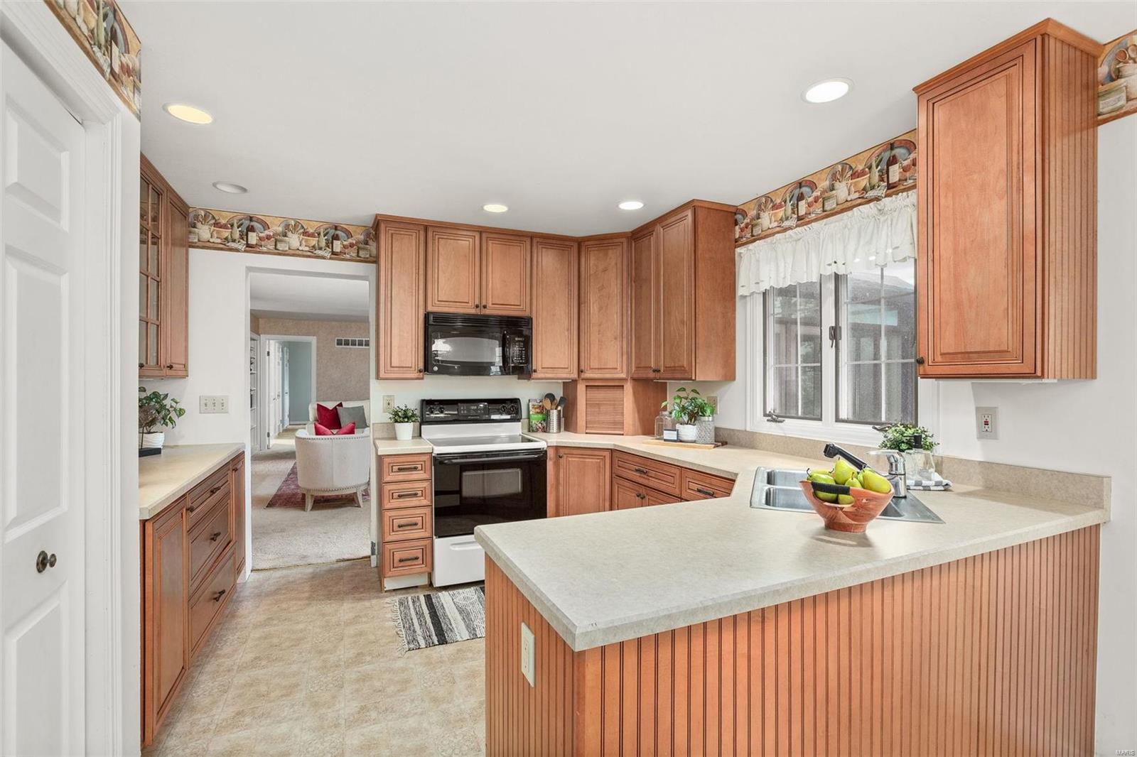 Hill-Lee Amd - Residential