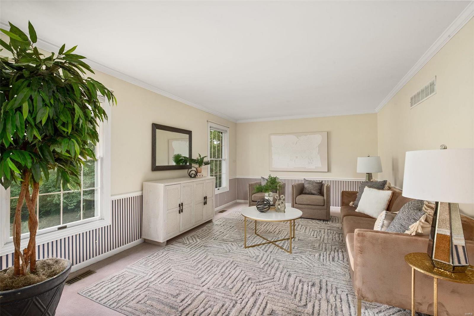 Hill-Lee Amd - Residential