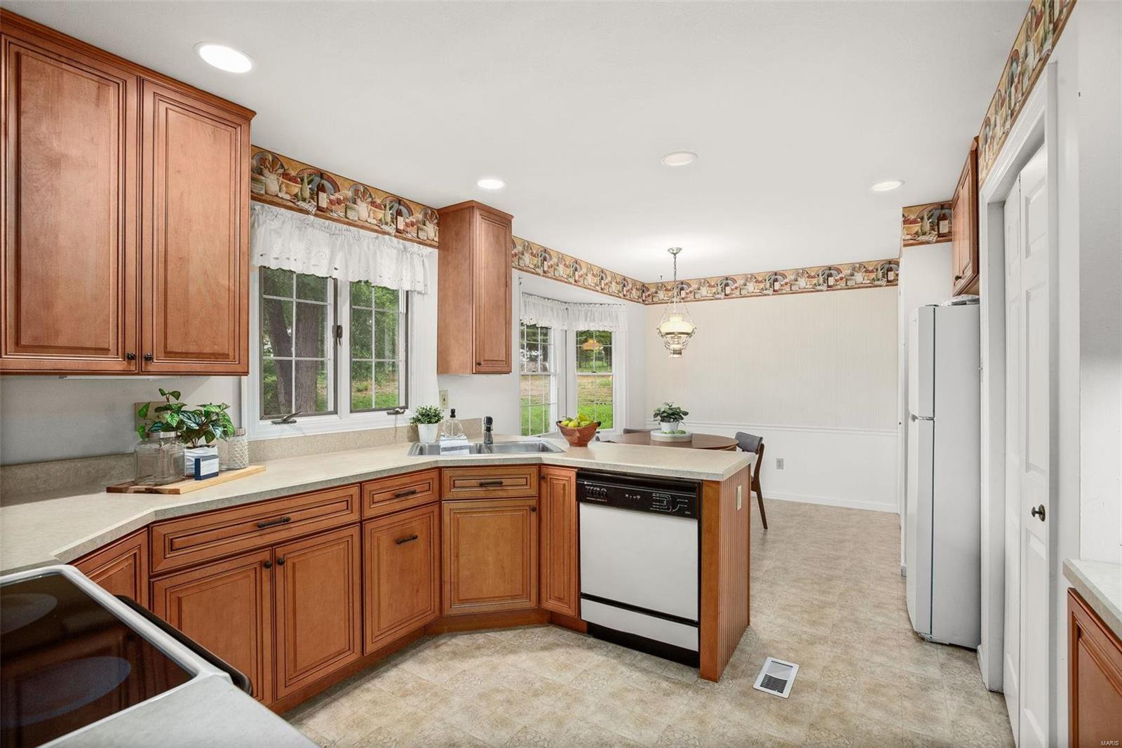 Hill-Lee Amd - Residential
