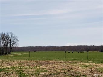 n/a - Farm