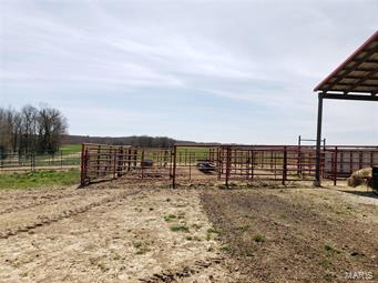 n/a - Farm