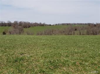 n/a - Farm