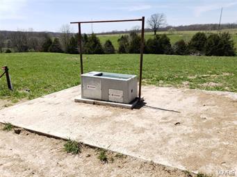 n/a - Farm