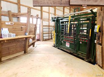 n/a - Farm