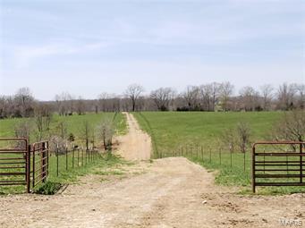n/a - Farm