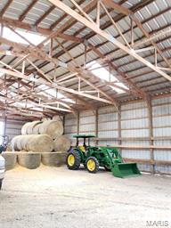 n/a - Farm
