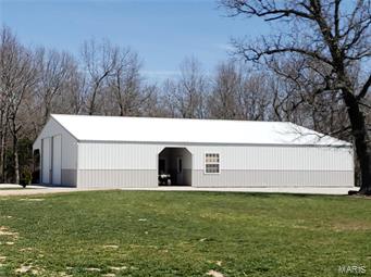 n/a - Farm