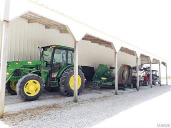 n/a - Farm