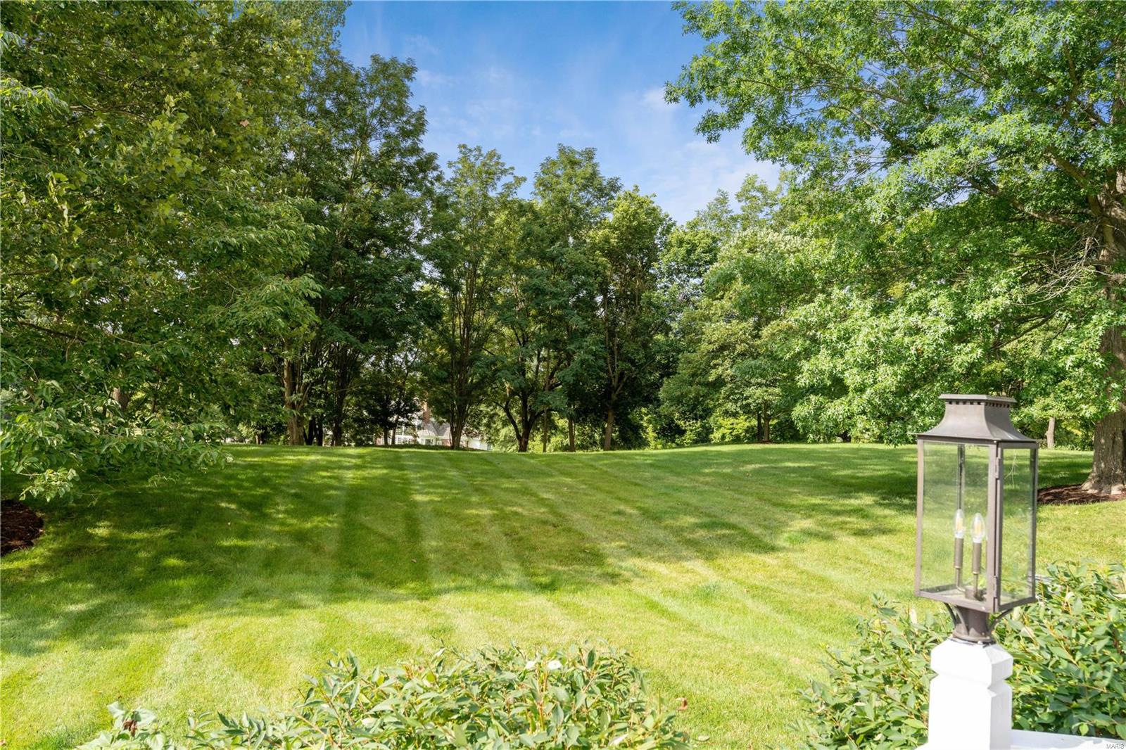 St Albans - Cedars Valley - Residential