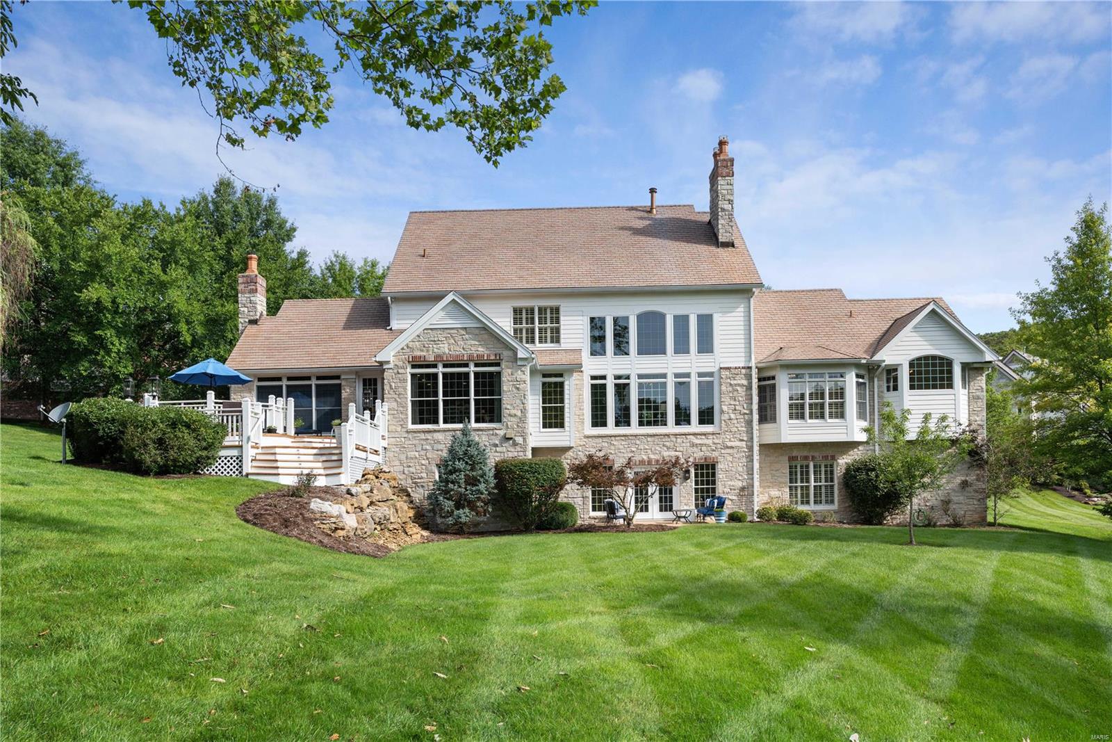St Albans - Cedars Valley - Residential