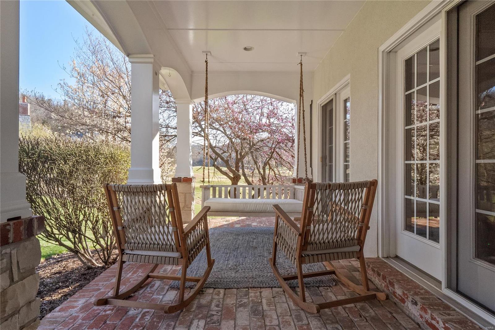 St Albans - Cedars Valley - Residential