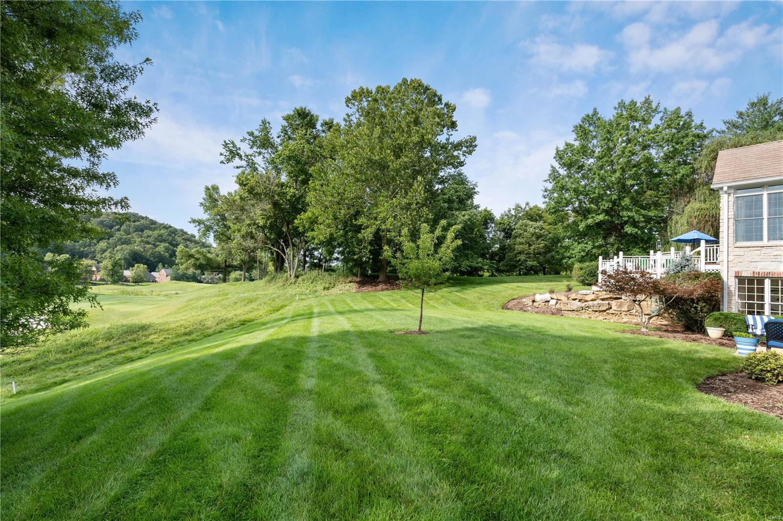 St Albans - Cedars Valley - Residential