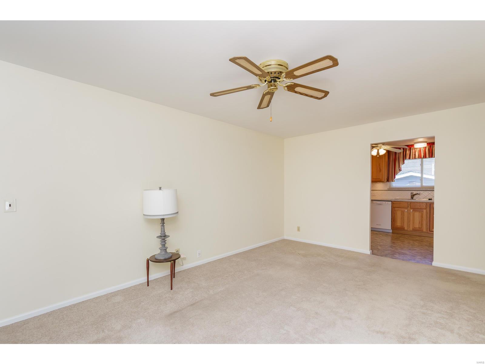 Briarcliff #4 - Residential