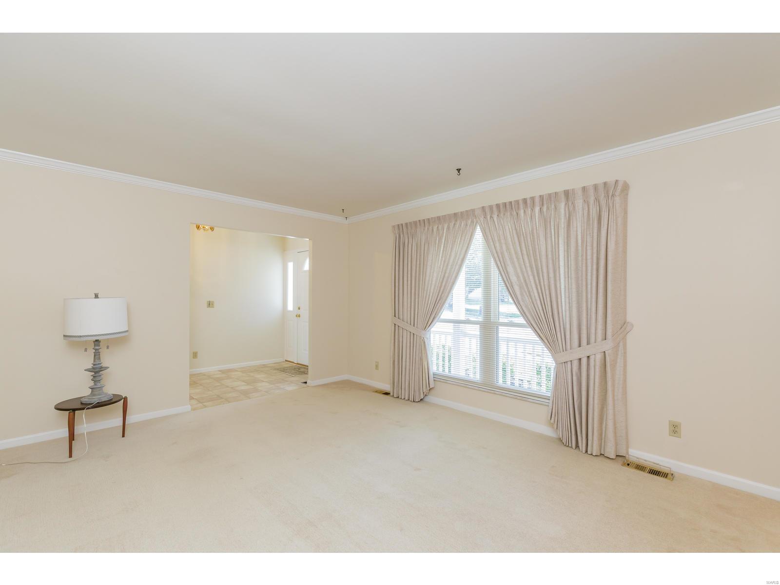 Briarcliff #4 - Residential
