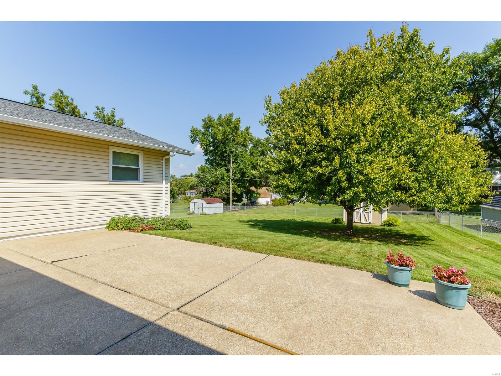 Briarcliff #4 - Residential