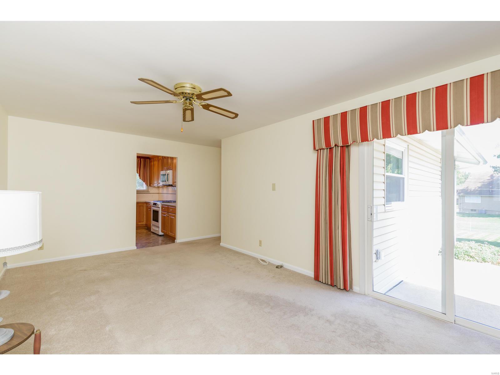 Briarcliff #4 - Residential