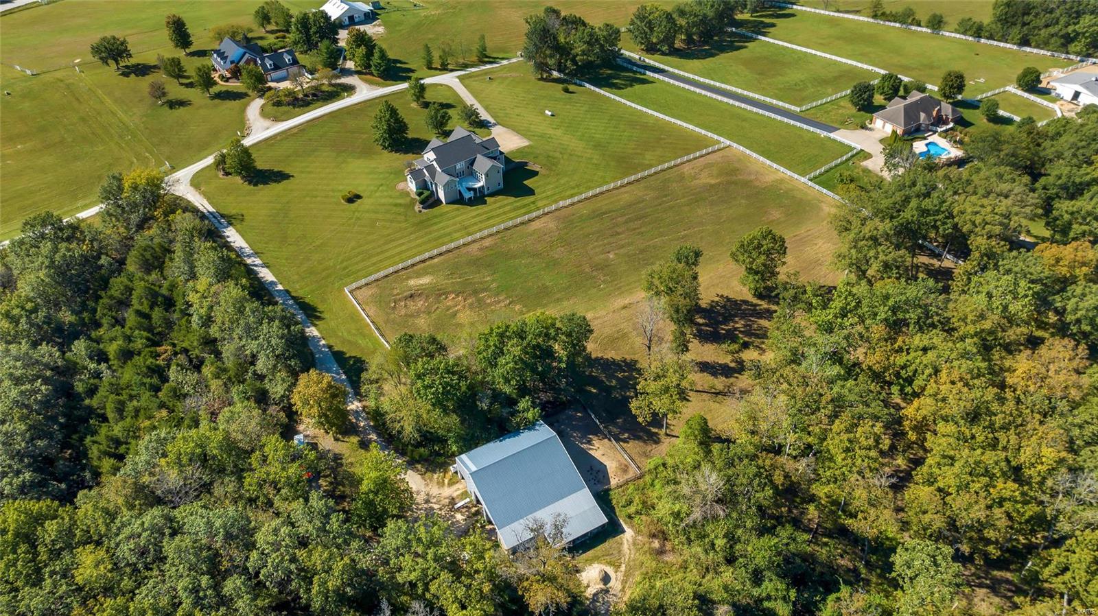 na - Residential