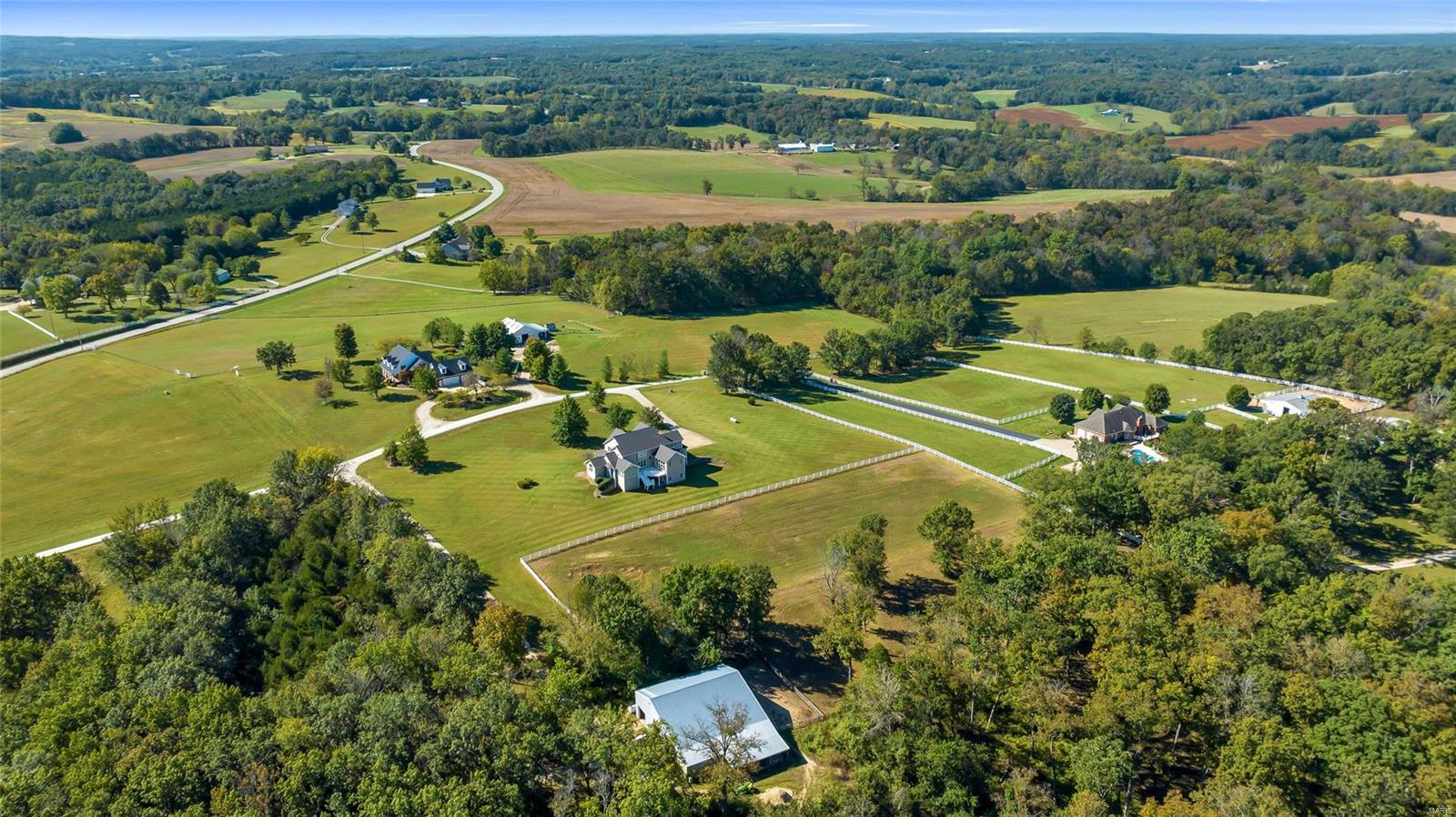 na - Residential