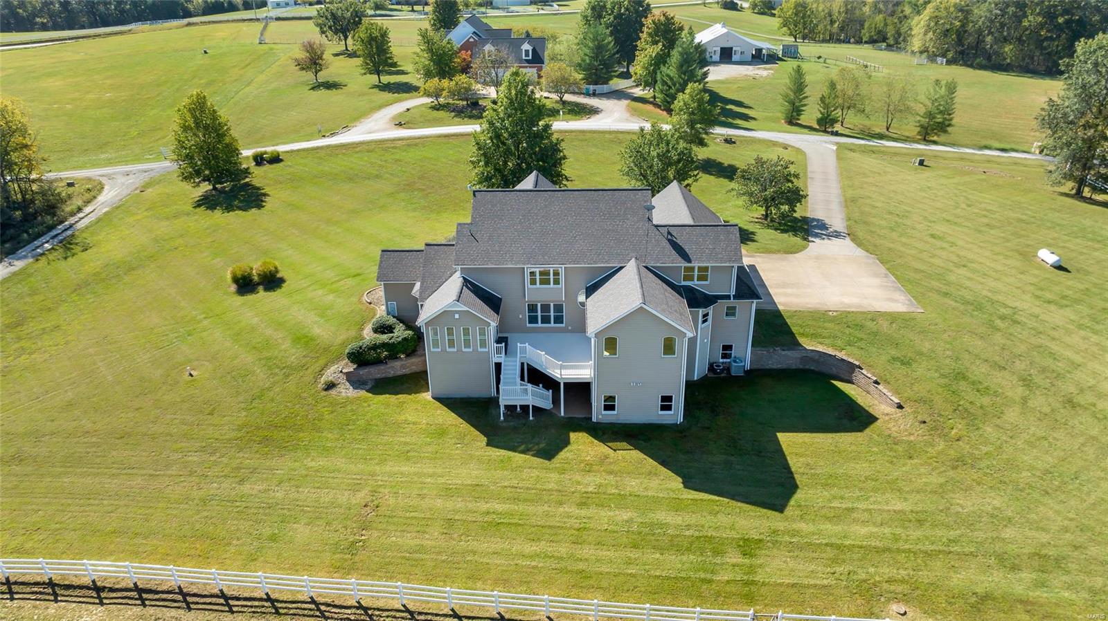 na - Residential
