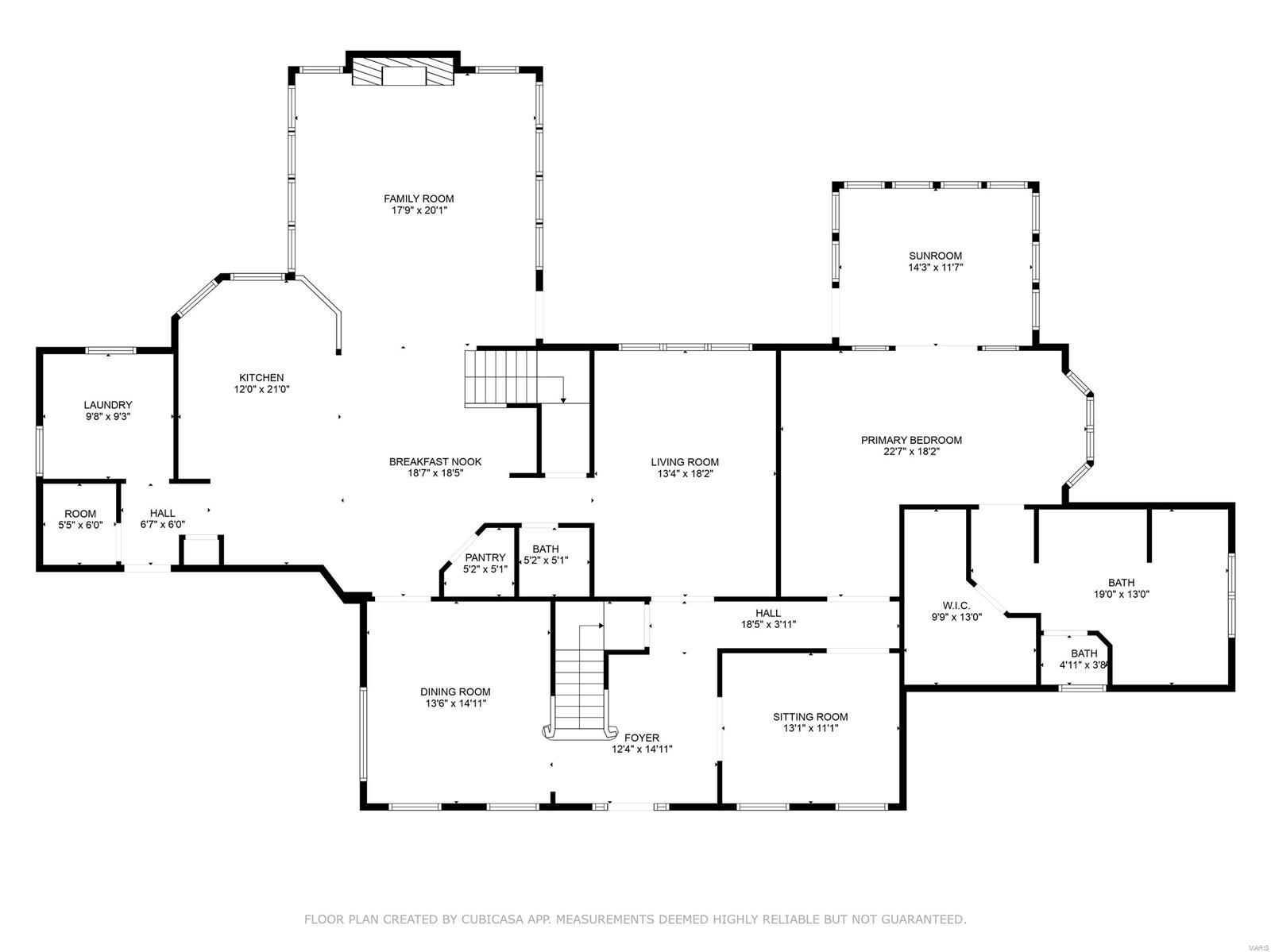 na - Residential