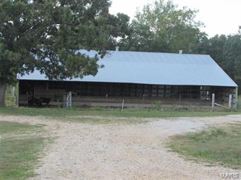 n/a - Farm