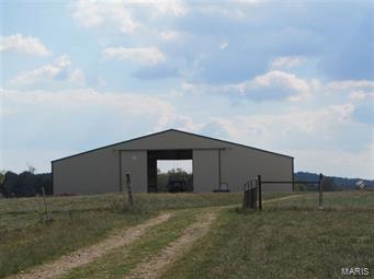 n/a - Farm