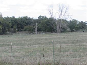 n/a - Farm