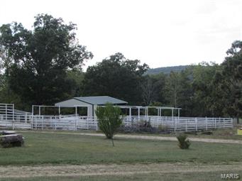 n/a - Farm